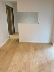 3/9 リビング/ダイニング