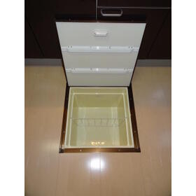 12/19 その他画像