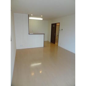 3/19 リビング/ダイニング