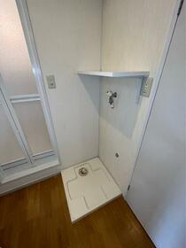 15/16 その他画像