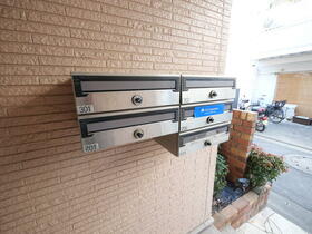 15/16 その他画像