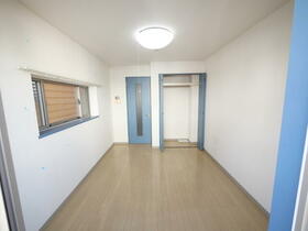 3/16 リビング/ダイニング