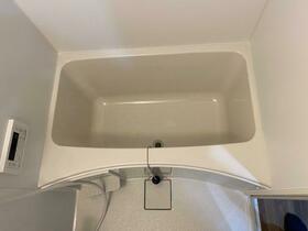 10/15 その他画像