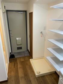 12/15 その他画像