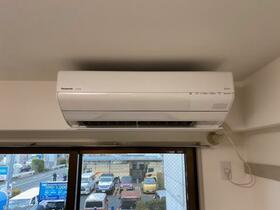 13/15 その他画像