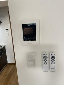 14/15 その他画像