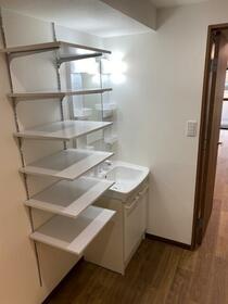 8/15 その他画像