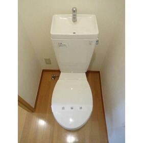 10/14 その他画像