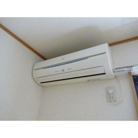 11/14 その他画像