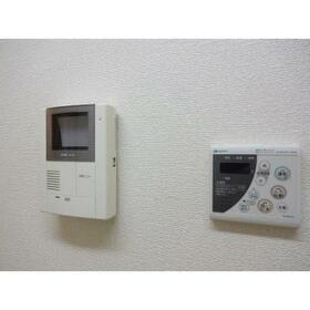 12/14 その他画像