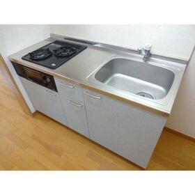 14/14 その他画像