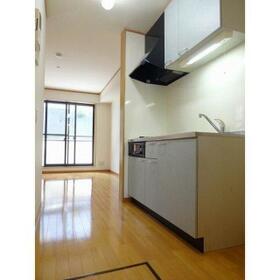 4/14 その他画像