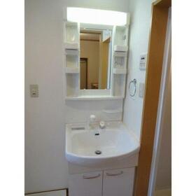 6/14 その他画像