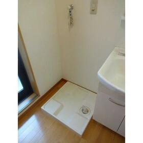 9/14 その他画像