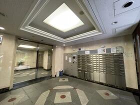 4/11 その他画像