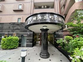 10/11 エントランス