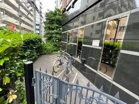 7/11 その他画像