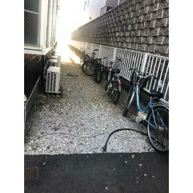 13/15 その他画像