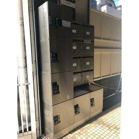 14/15 その他画像