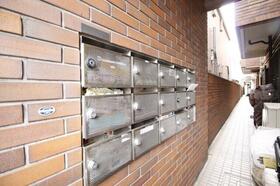 7/7 エントランス