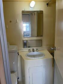 10/11 その他画像