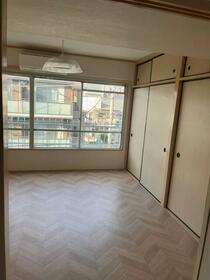 11/11 その他画像