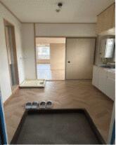 3/11 その他画像