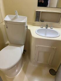 4/11 その他画像