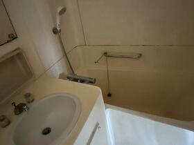 5/11 その他画像