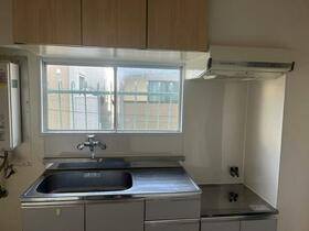 6/11 その他画像