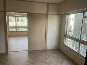 7/11 その他画像