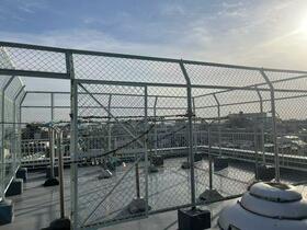 8/11 その他画像