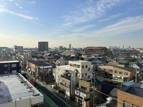 9/11 その他画像