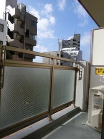 11/14 その他画像