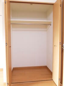 14/14 その他画像