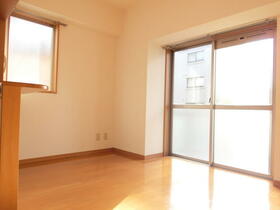 4/14 その他画像