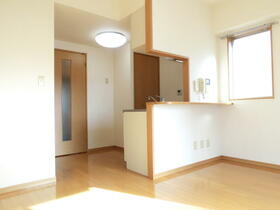 5/14 その他画像