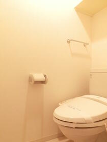 6/14 その他画像