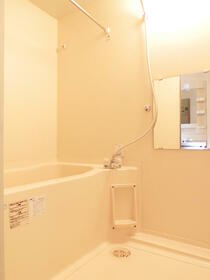 7/14 その他画像