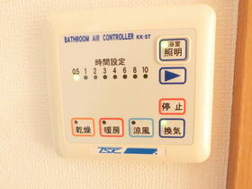 8/14 その他画像