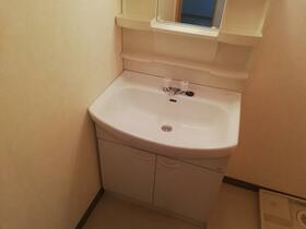 10/10 その他画像