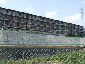 3/10 その他画像