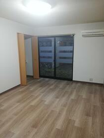 4/10 その他画像