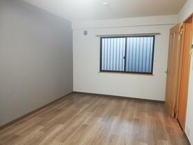 5/10 その他画像