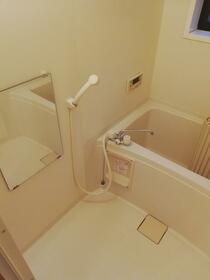 6/10 その他画像