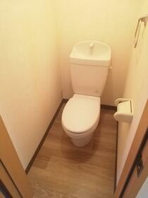 7/10 その他画像