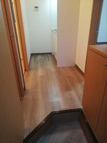 8/10 その他画像