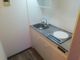 9/10 その他画像