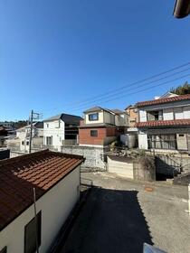 16/16 その他画像