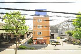 15/16 その他画像